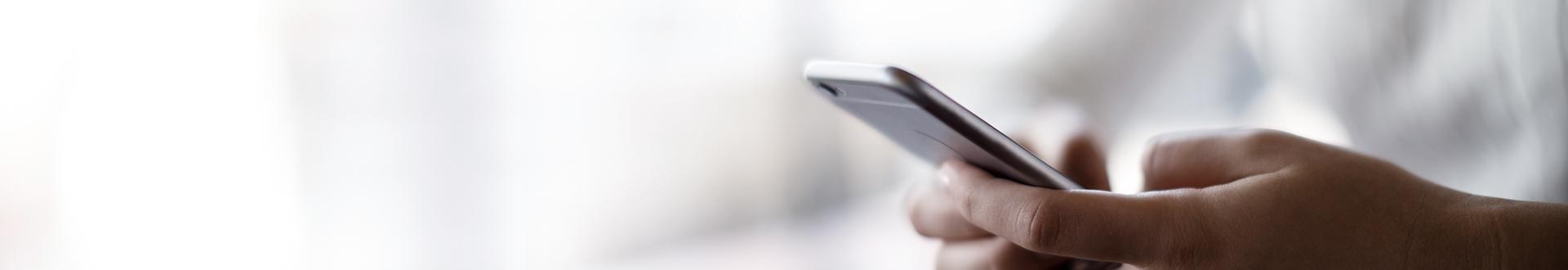 Kontakt GTH ECO - Skontakuj się z nami