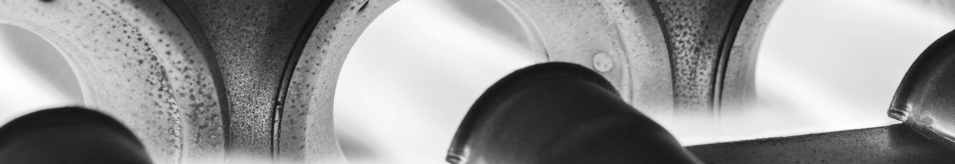 Do pobrania - Materiały GTH ECO