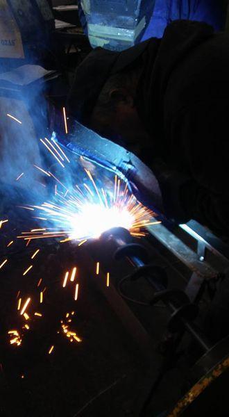 Kotły GTH ECO - profesjonalna produkcja kotłów CO