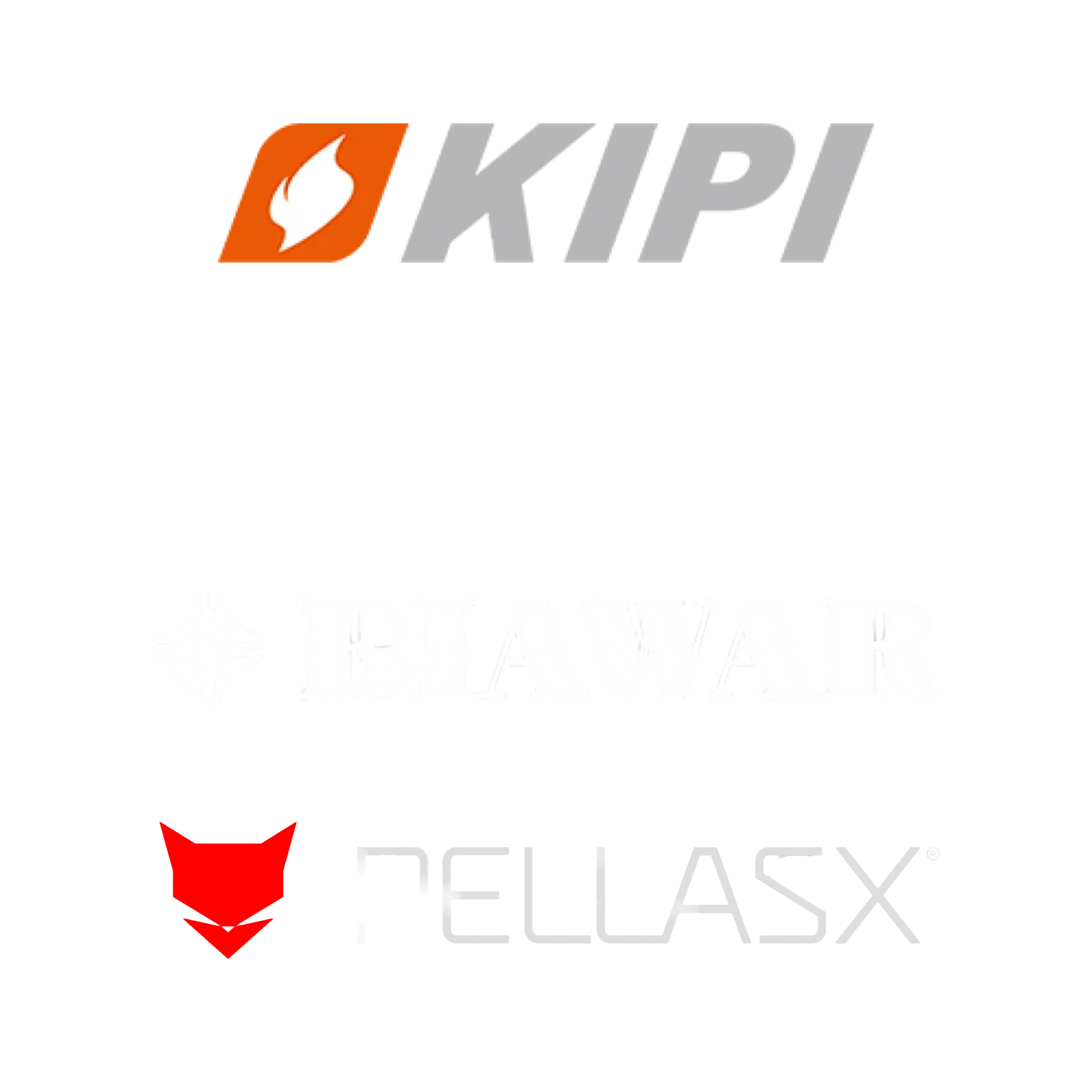 Serwis i Modernizacje